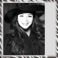 Claudia Y. Rodriguez