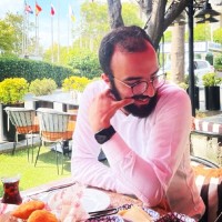 Semih Soykan