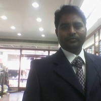 Jaya Kumar