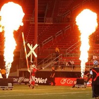 Rich / Advanced Rojelio