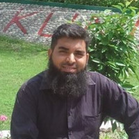 sumair shehzad