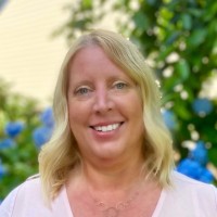 Melissa Gain