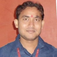 Ravi Singh