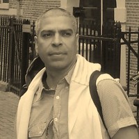 Enrique Alejandro Saavedra