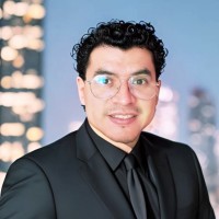 Pedro Alessandro Soberanes Alvarez