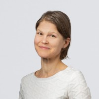 Henna Meronen