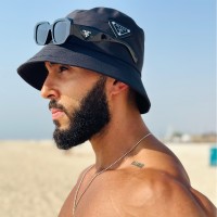 Mahdi Thabet