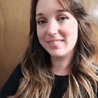 Maria Constanza Forets Martin