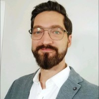 Sébastien Renaud