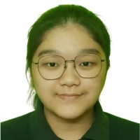 Miki Lau