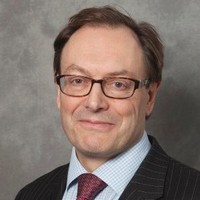 John Chambers