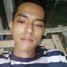 Thant Zin Tun