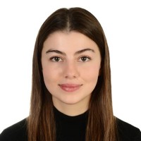 Merve Akca