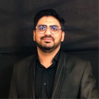 Muhammad Riaz