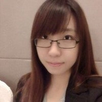 Aileen Zhang