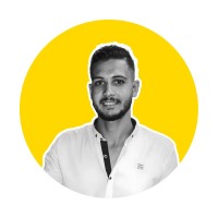 Mohamed H Nour