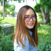 Nutcha Kriangkraiwut