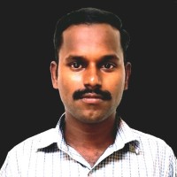 Dr Lakshmanan Senthoorpandi