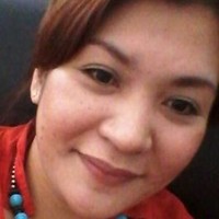 denise sevilla