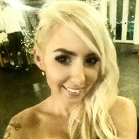 Sara Bryant