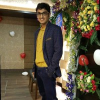Neel Yagnik