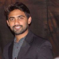 Rajesh Karri