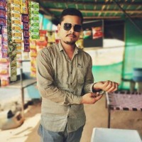 AKASH KUMAR