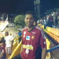 William Osal