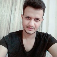 Tanvin khan