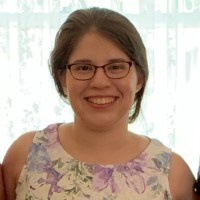 Crystal Mercurio