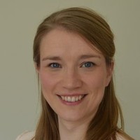 Rianne van den Ham