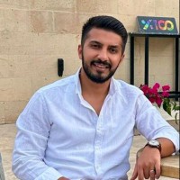 Caner Kurt