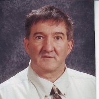 John Spetz