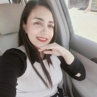 Nada Qassam