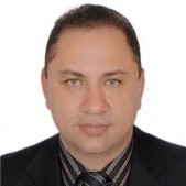 Yaseen Ali