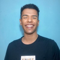 Yan Xavier De Souza