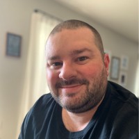 Aaron Click