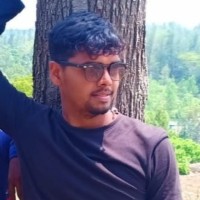 Satheesh Mannu