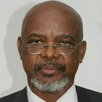Charles Chilaka