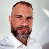 Romain Brechet