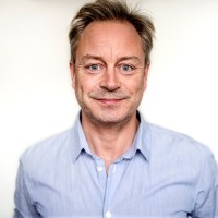 Michael Svenningsen