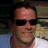 peter burdon