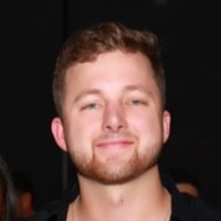 Dillon Cram