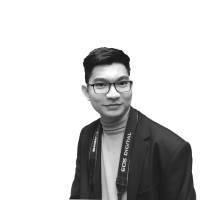 Ngữ Phan