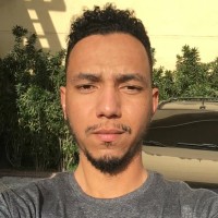 Rafael Dias