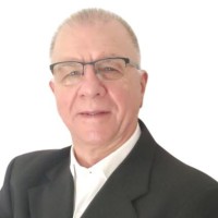 Maurício César Costa