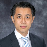 Tsun K. Chen