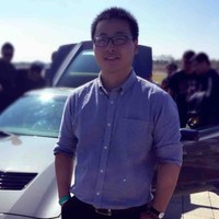 刘锦明