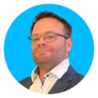 Andy Simpson