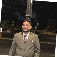 Philips Vinay Kumar